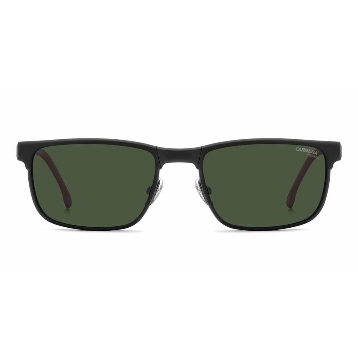 Zonnebril Heren Carrera CA 8921_C Multicolour