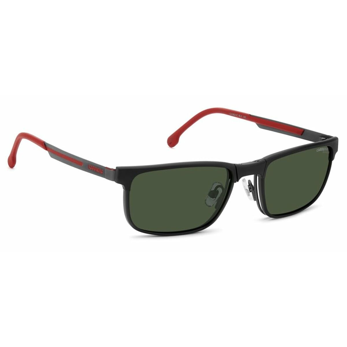 Zonnebril Heren Carrera CA 8921_C Multicolour