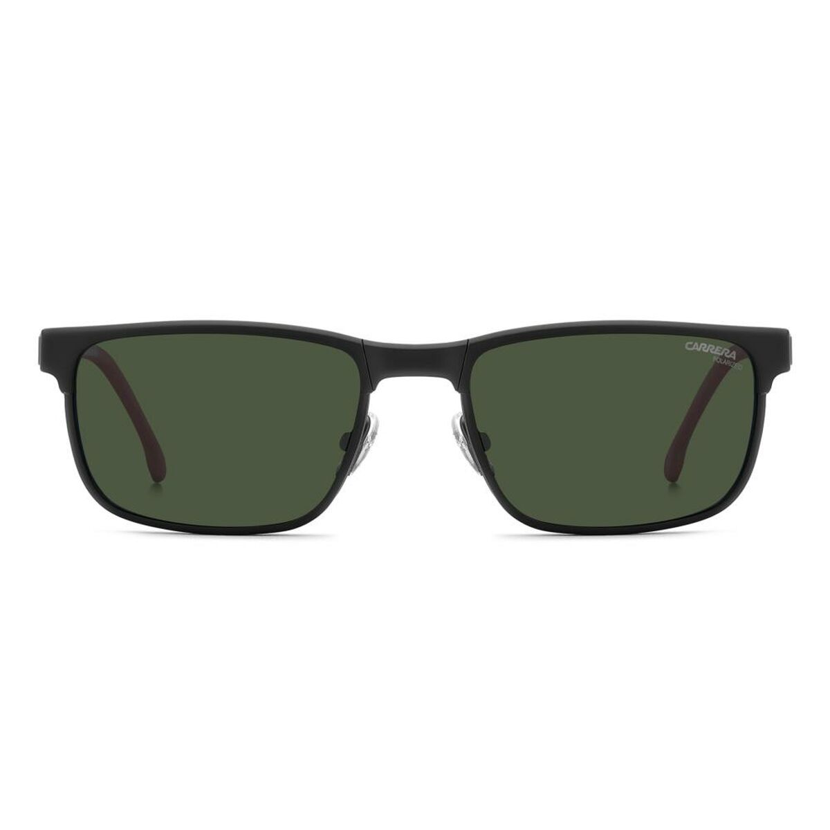 Zonnebril Heren Carrera CA 8921_C Multicolour