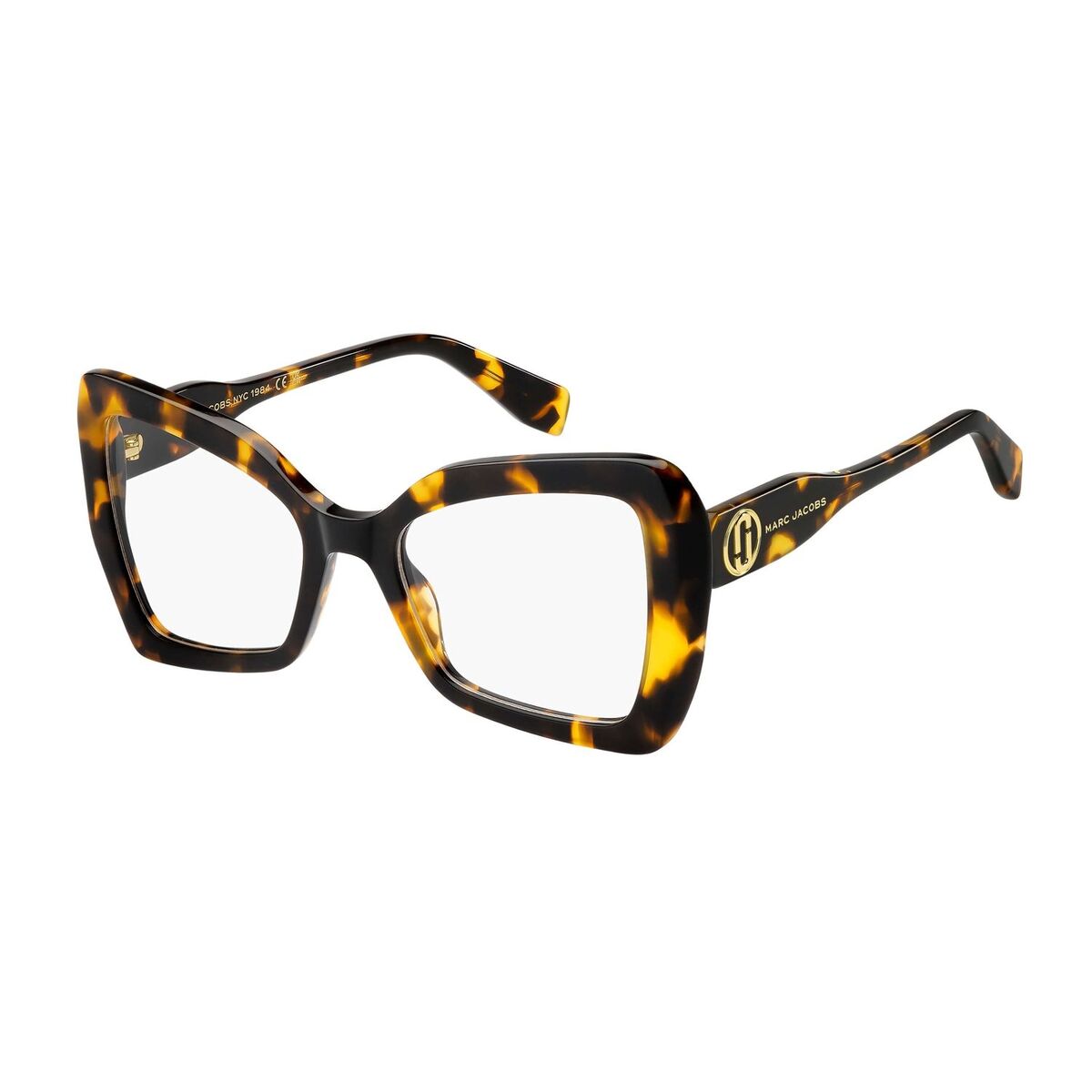 Brillenframe Dames Marc Jacobs MARC 854 5108619