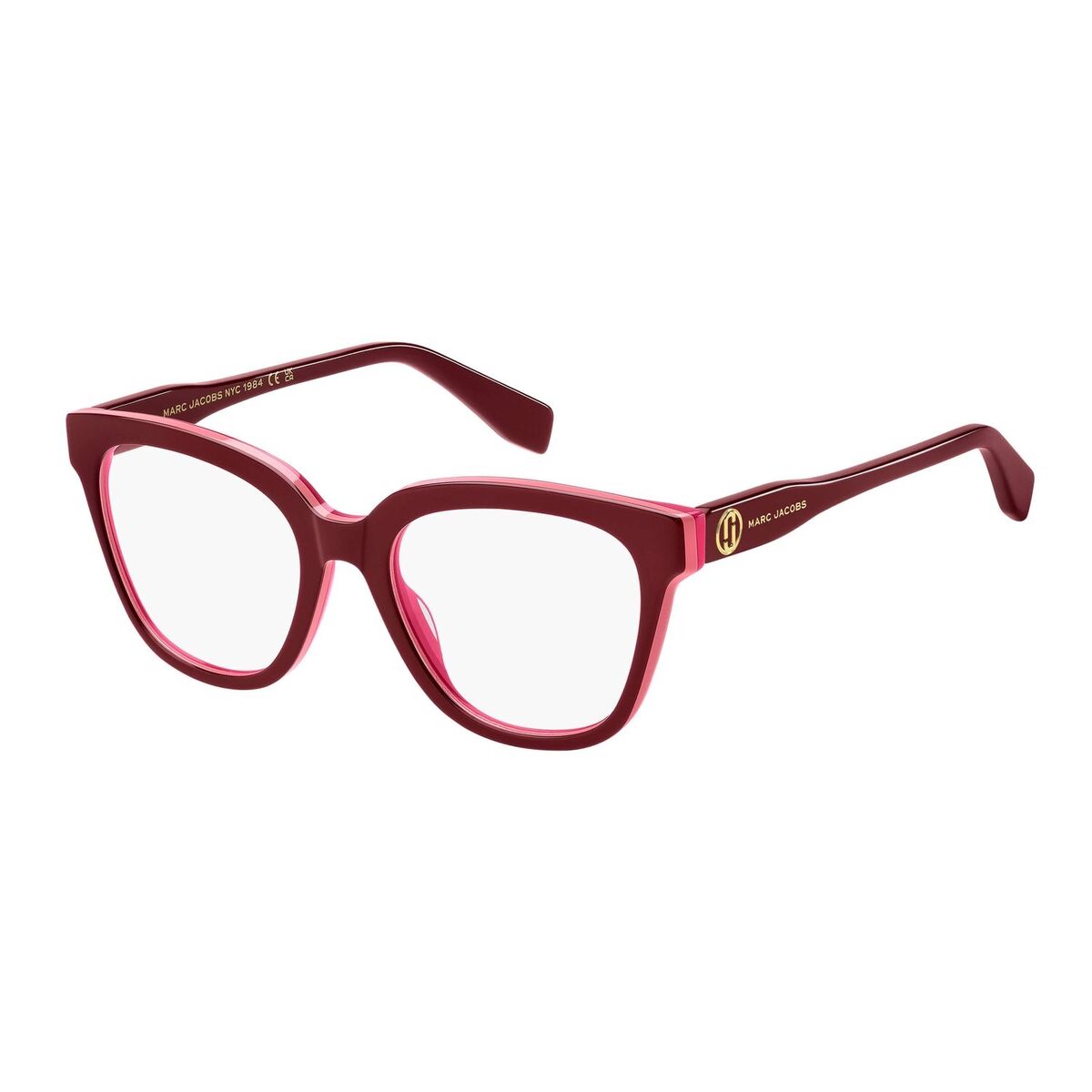 Brillenframe Dames Marc Jacobs MARC 856 51DHV18