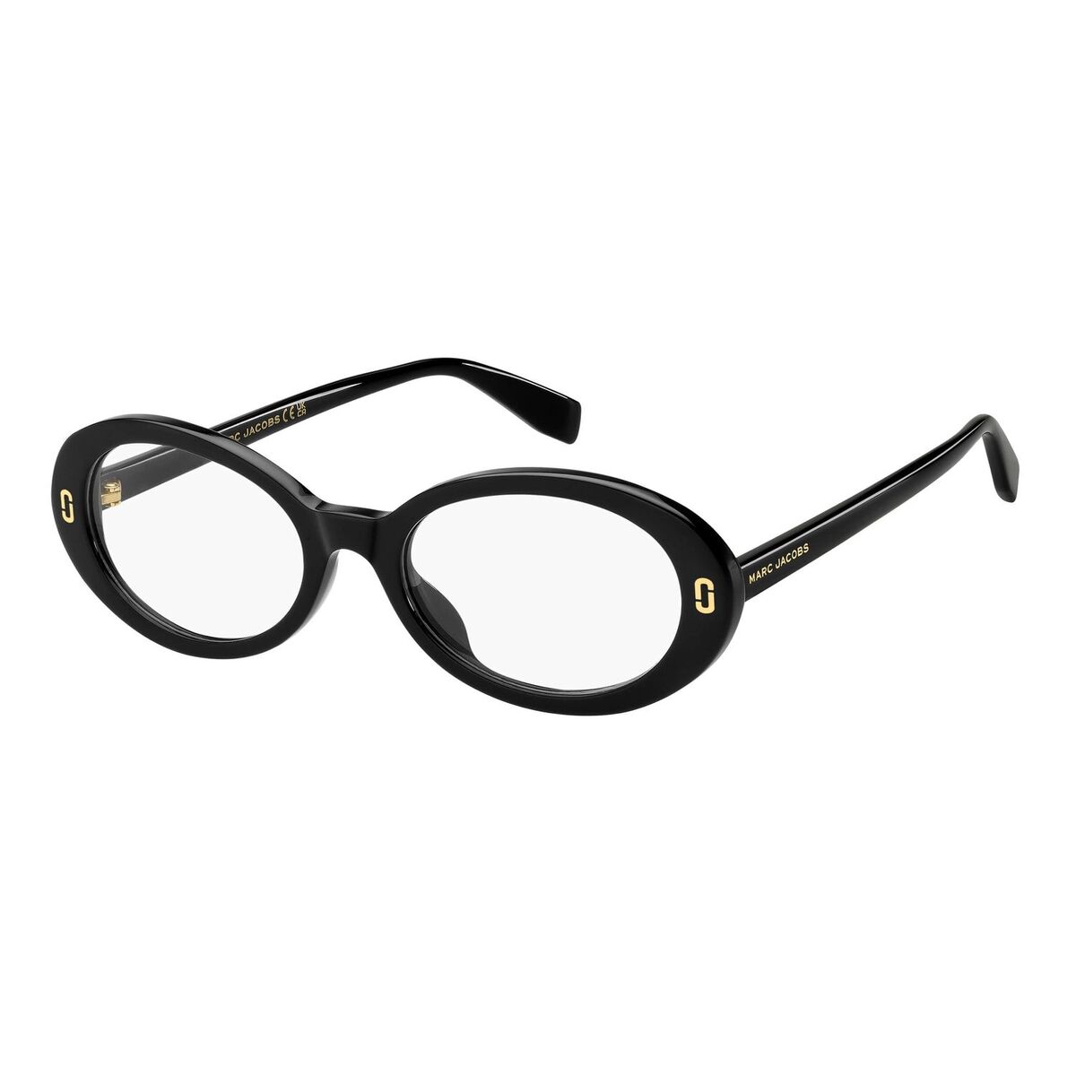 Brillenframe Dames Marc Jacobs MJ 1132_G 5180718