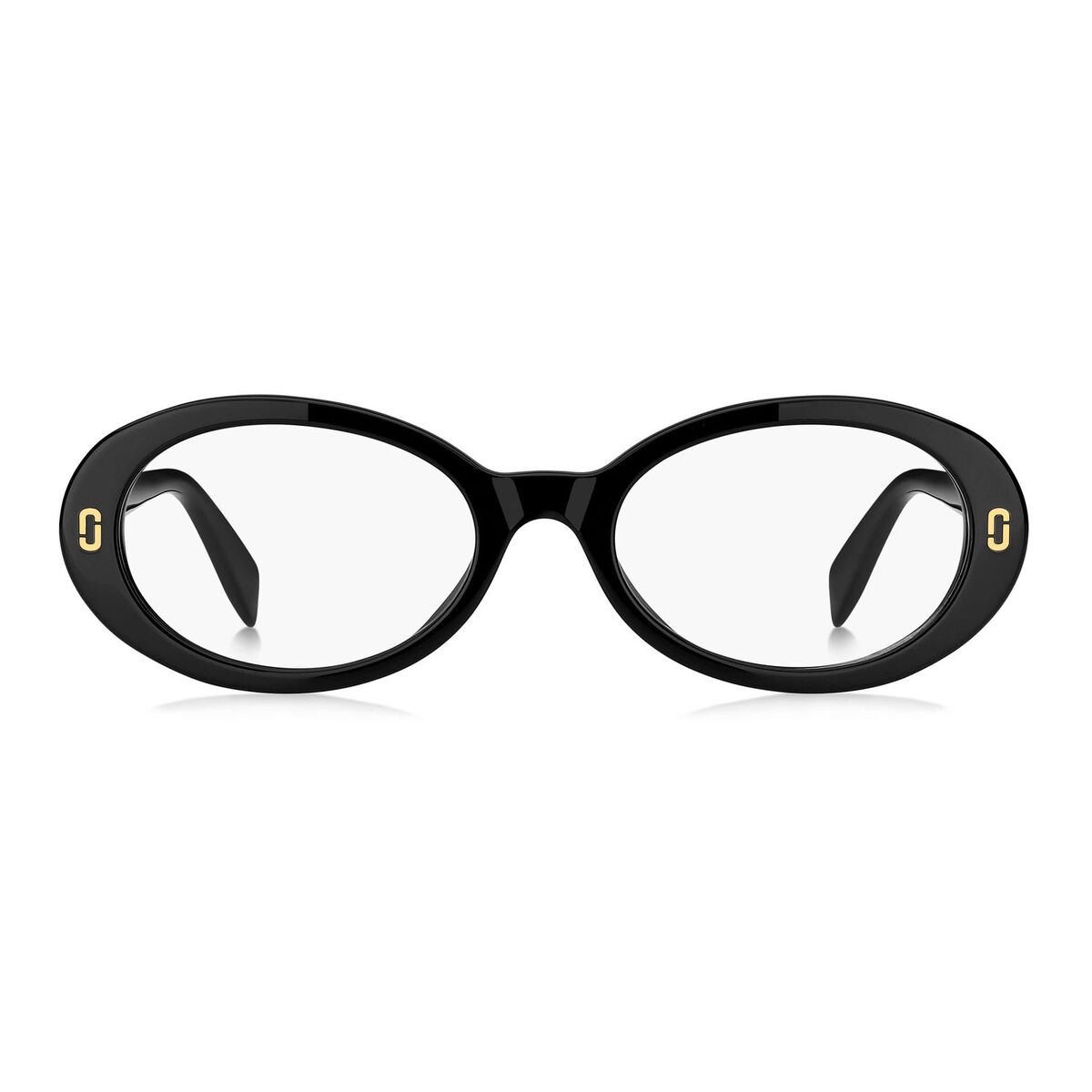 Brillenframe Dames Marc Jacobs MJ 1132_G 5180718