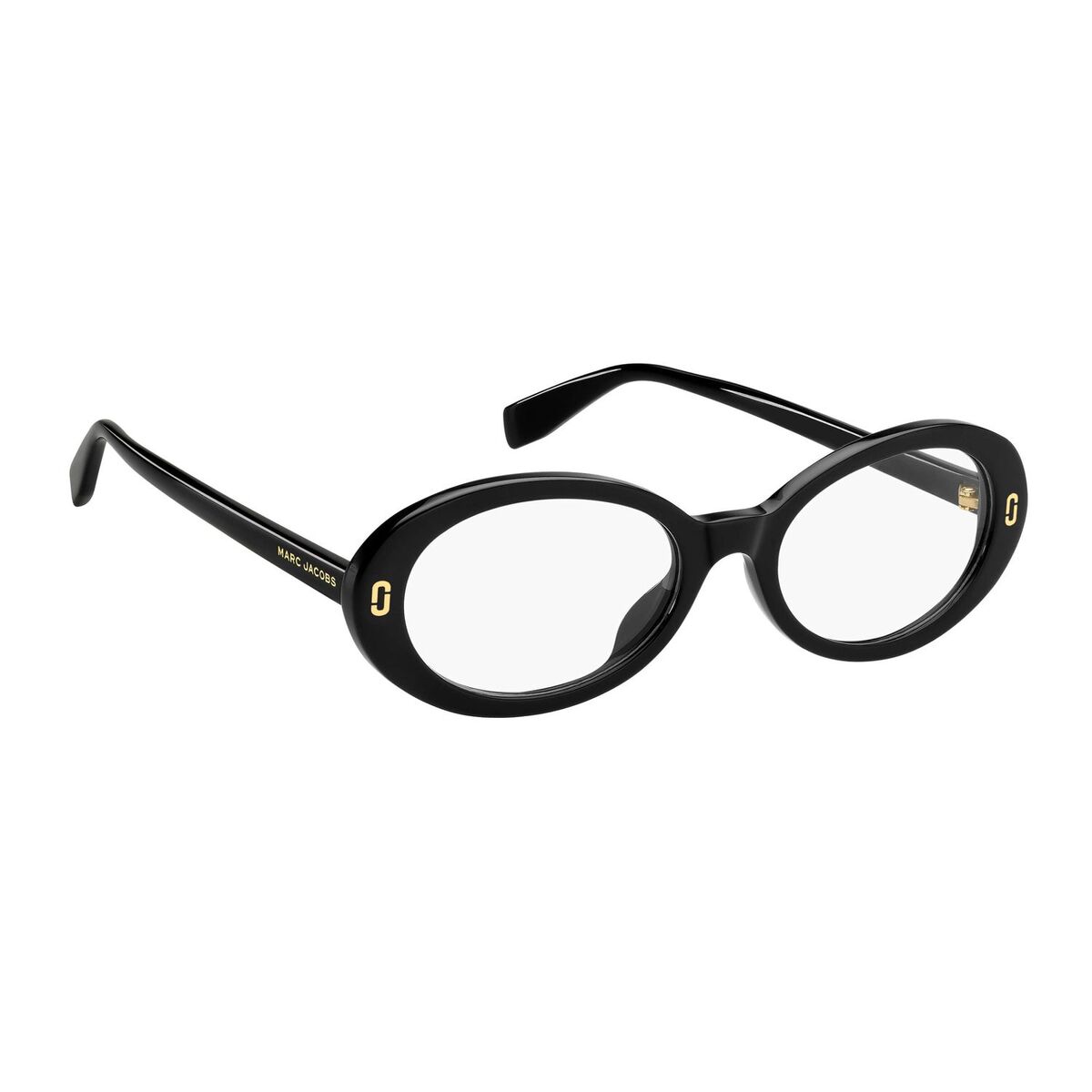 Brillenframe Dames Marc Jacobs MJ 1132_G 5180718