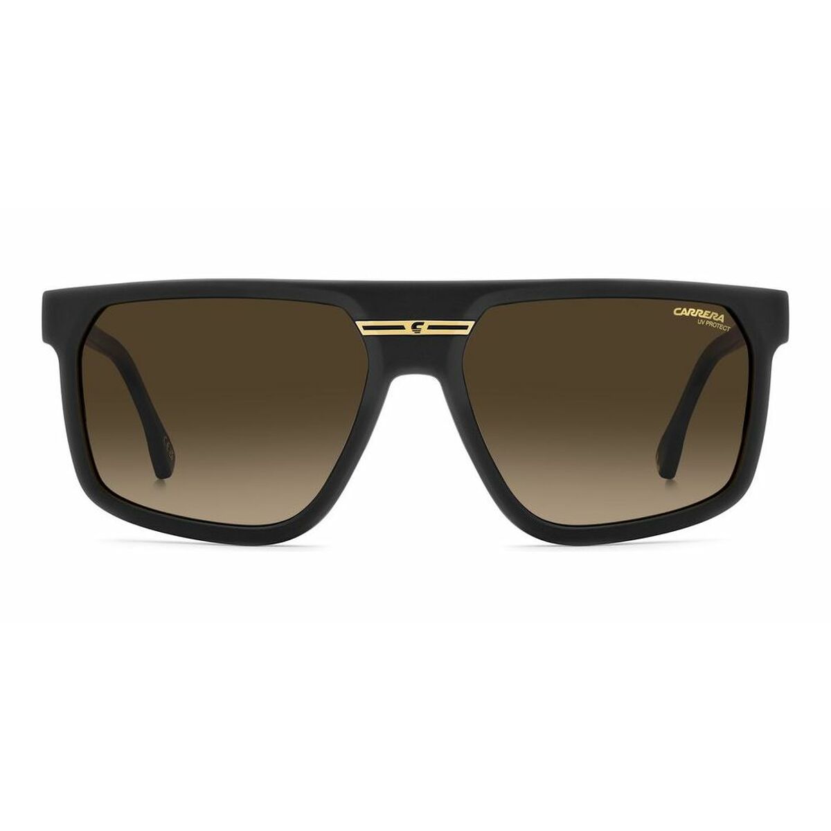 Zonnebril Heren Carrera VICTORY C 14_S Zwart