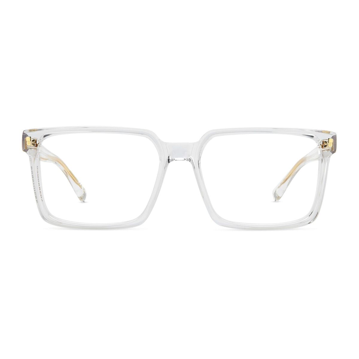 Heren Brillenframe Dsquared2 D2 0183 5790017
