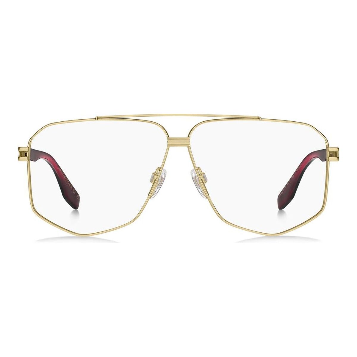 Ramki do okularów Męskie Marc Jacobs MARC 874