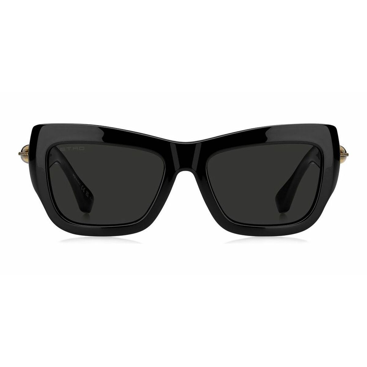 Zonnebril Uniseks Etro ETRO 0121_S