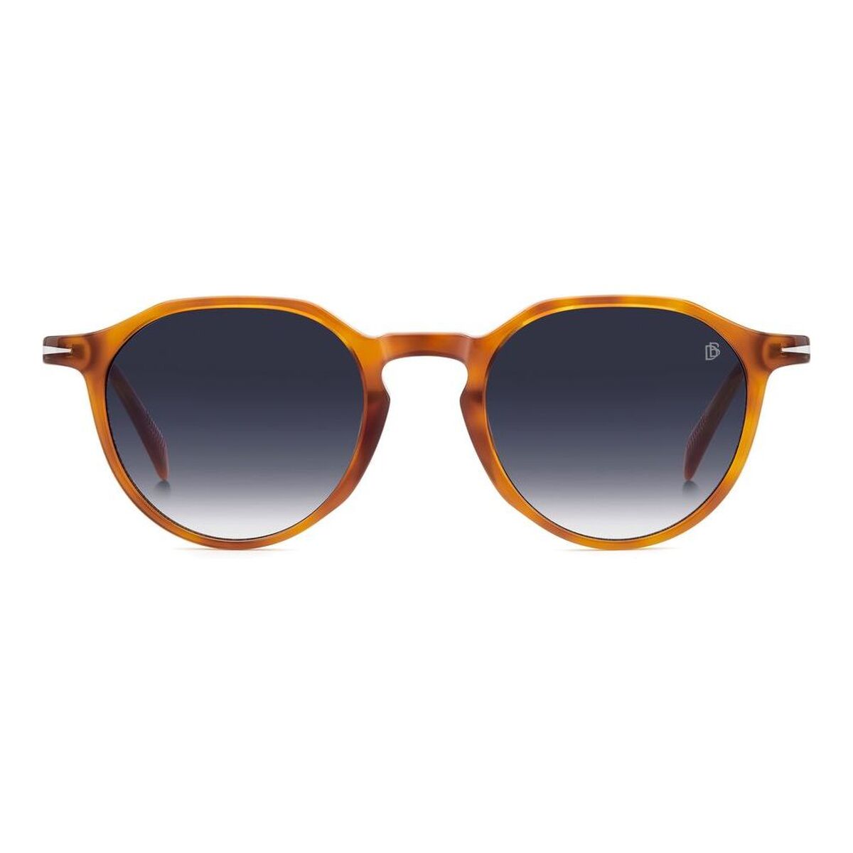 Zonnebril Heren David Beckham DB 1217_S