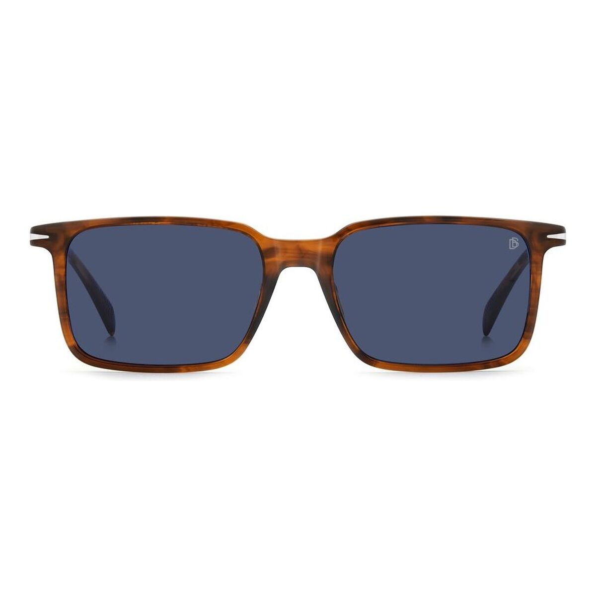Zonnebril Heren David Beckham DB 1220_S