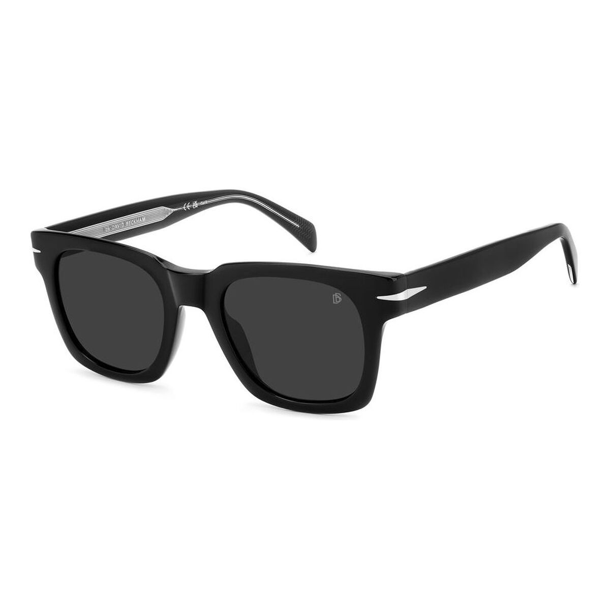 Zonnebril Heren David Beckham DB 7160_S