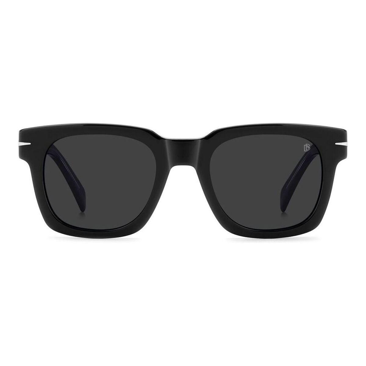 Zonnebril Heren David Beckham DB 7160_S
