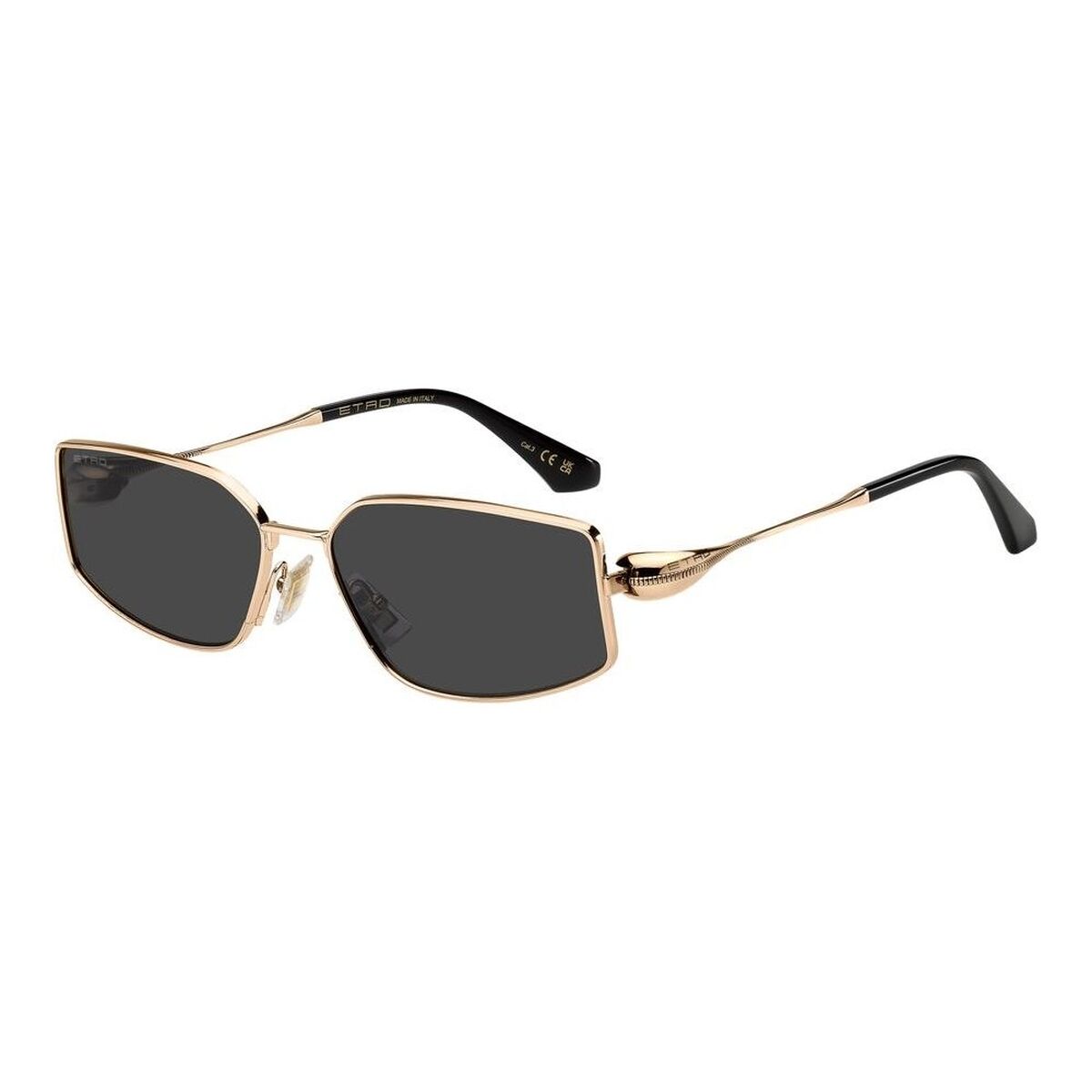 Zonnebril Dames Etro ETRO 0137_S