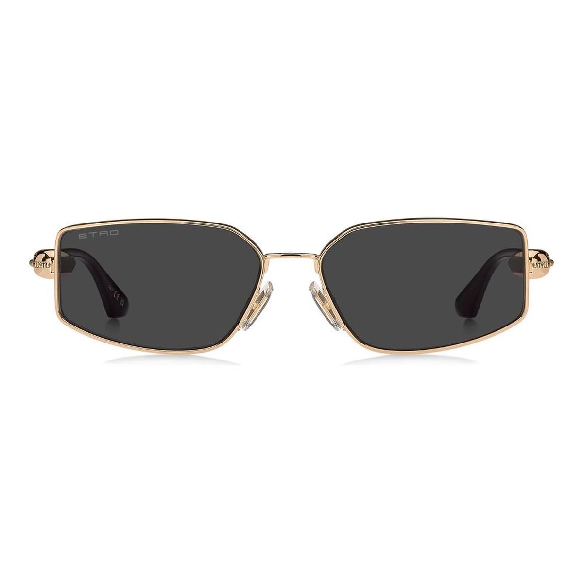 Zonnebril Dames Etro ETRO 0137_S