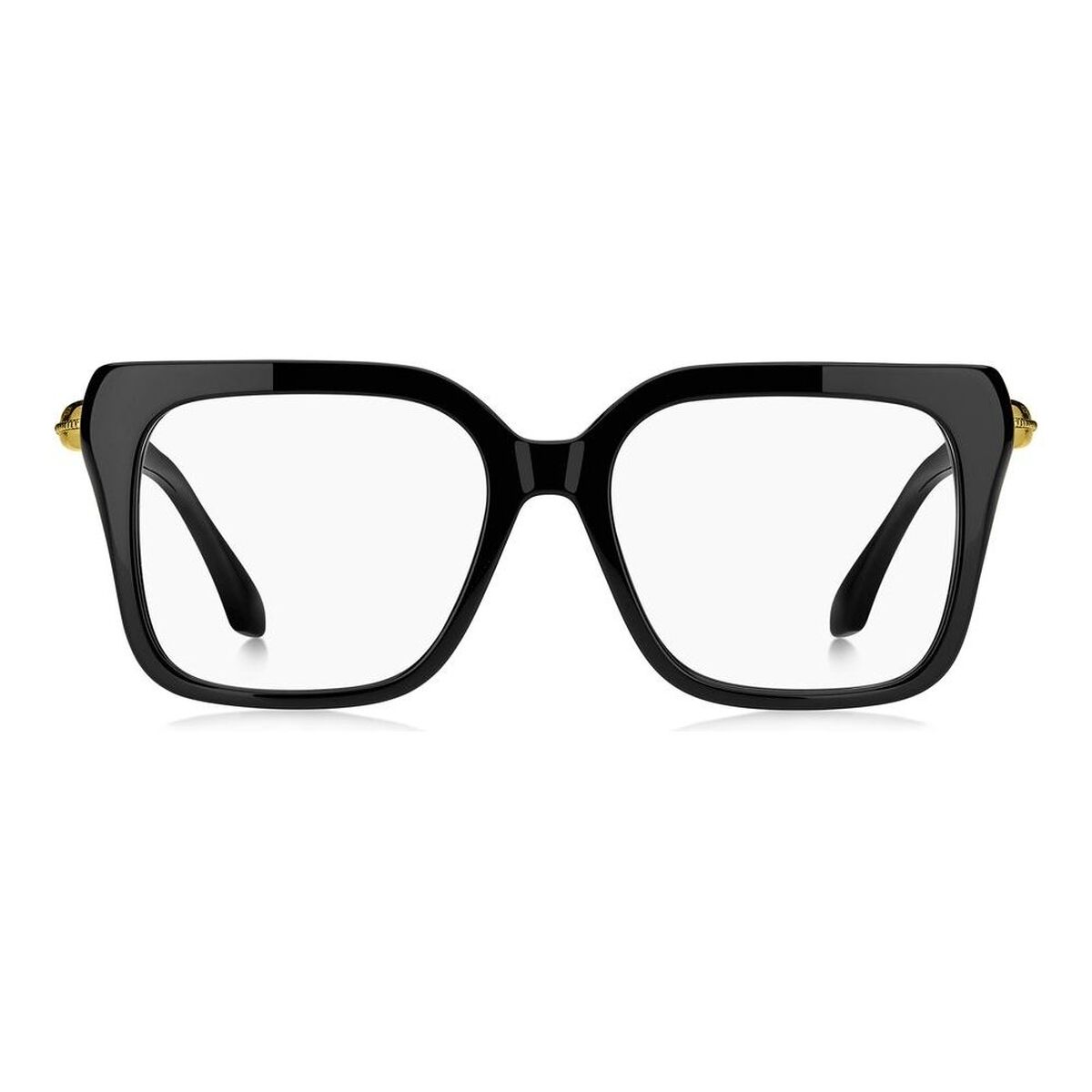 Briller og tilbehør