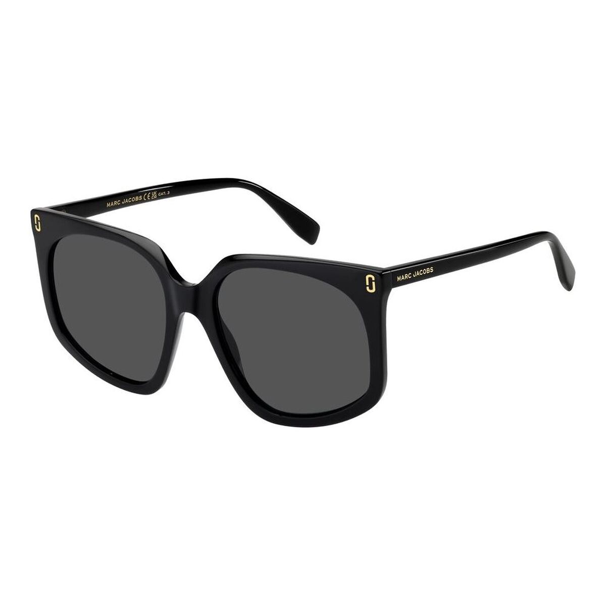 Zonnebril Dames Marc Jacobs MJ 1136_S