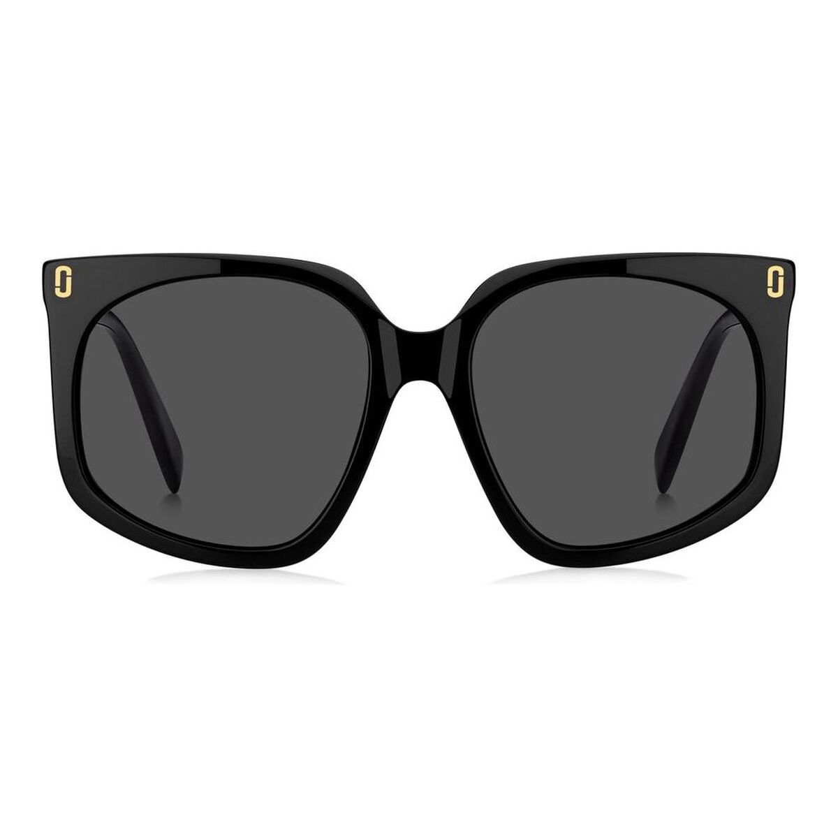 Zonnebril Dames Marc Jacobs MJ 1136_S