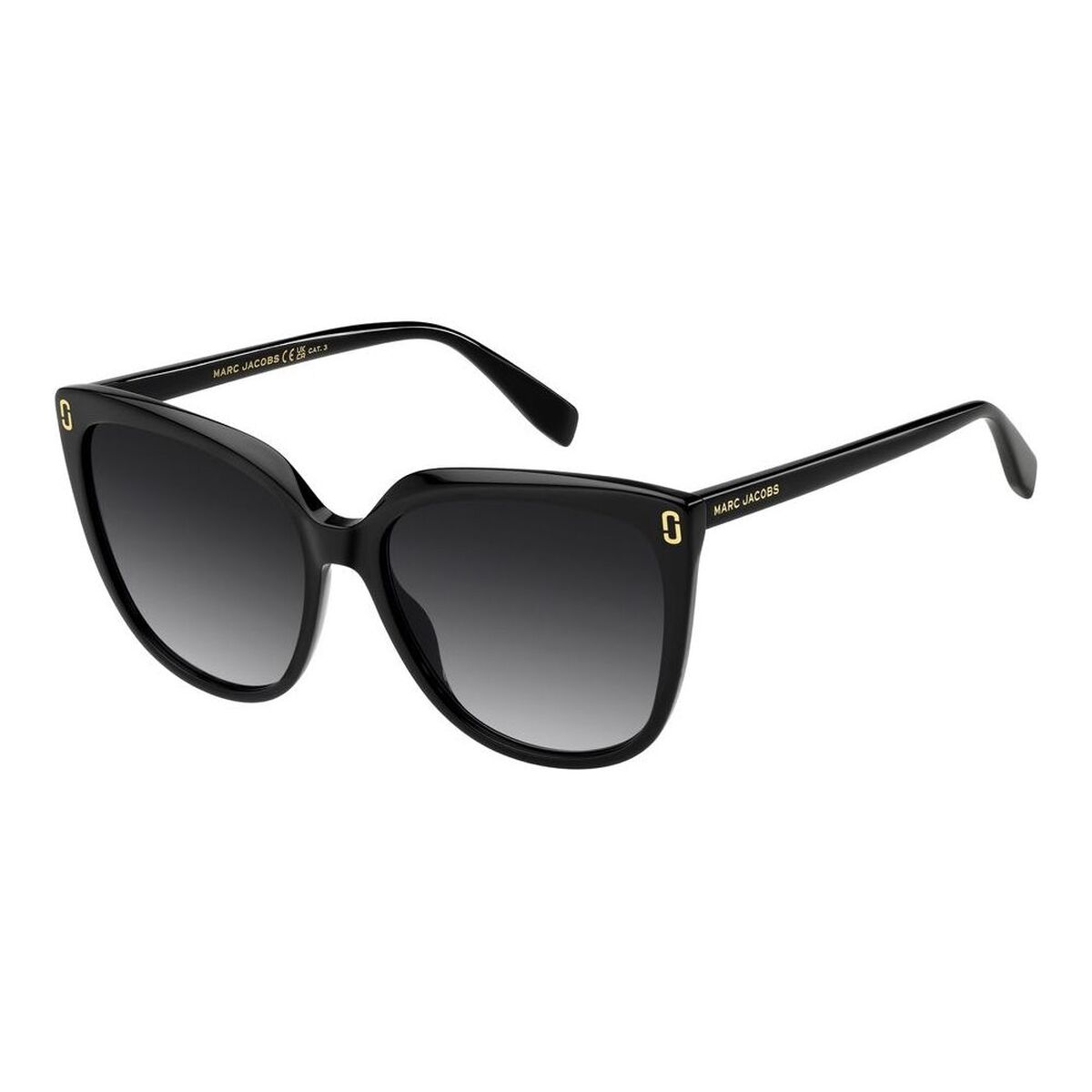 Zonnebril Dames Marc Jacobs MJ 1137_S