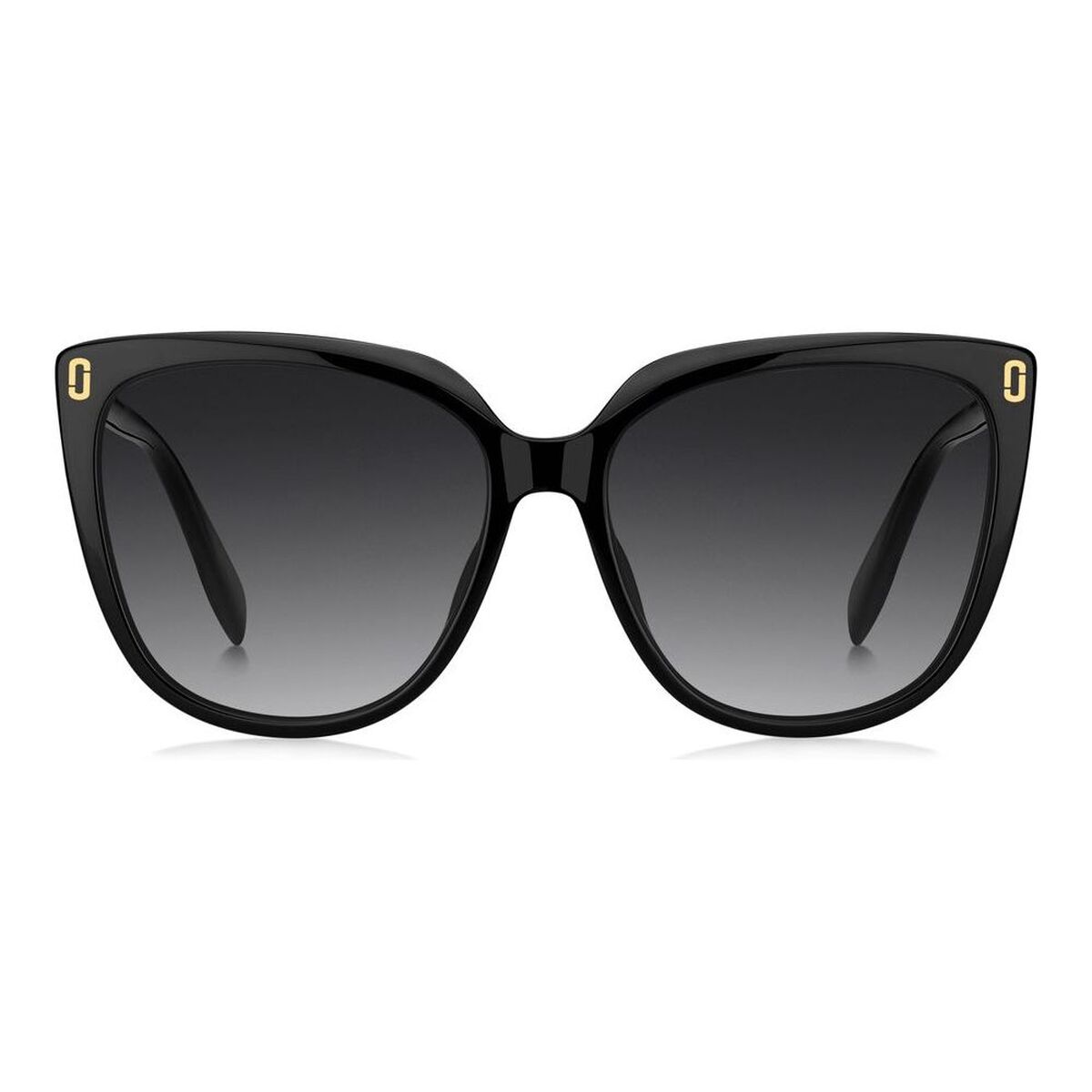 Zonnebril Dames Marc Jacobs MJ 1137_S