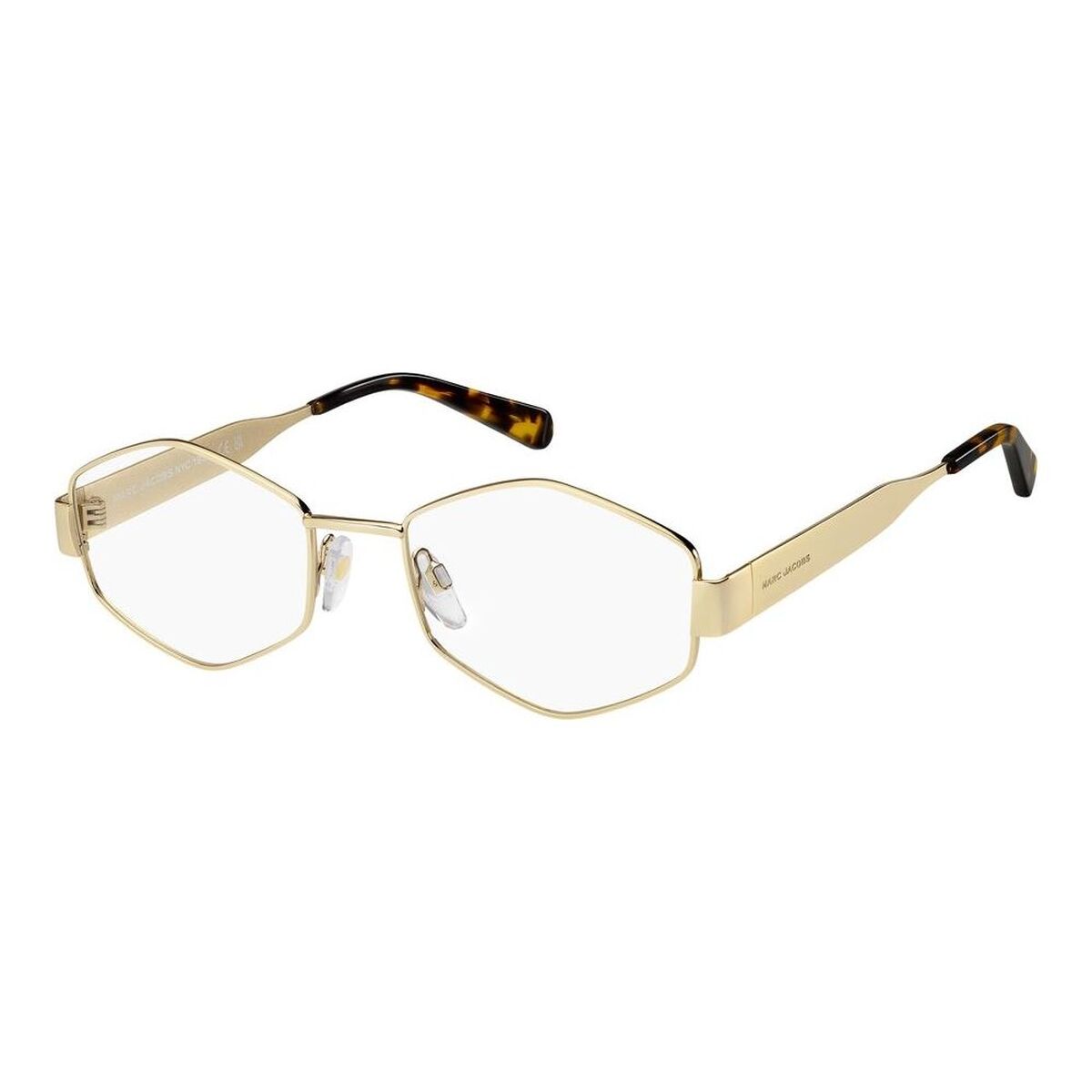 Brillenframe Dames Marc Jacobs MARC 895
