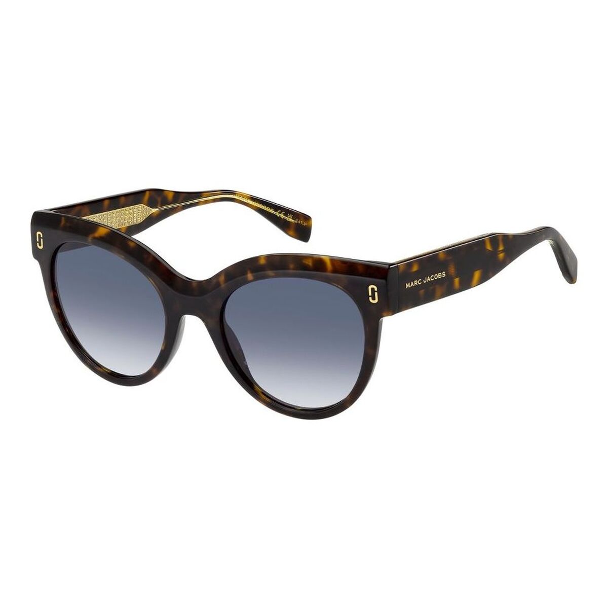 Zonnebril Dames Marc Jacobs MJ 1134_S