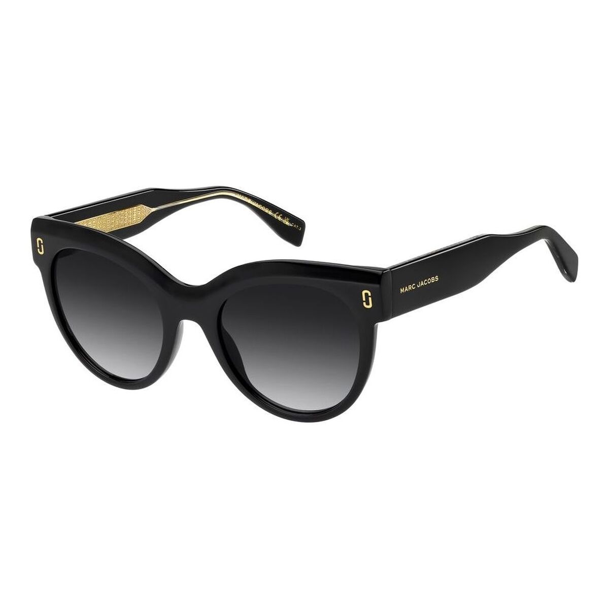 Zonnebril Dames Marc Jacobs MJ 1134_S