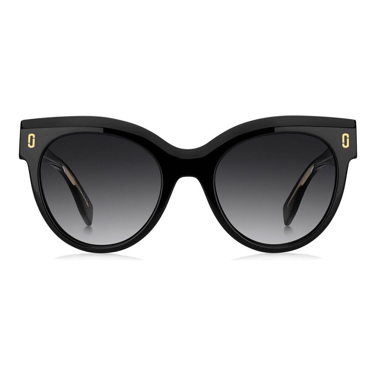Zonnebril Dames Marc Jacobs MJ 1134_S