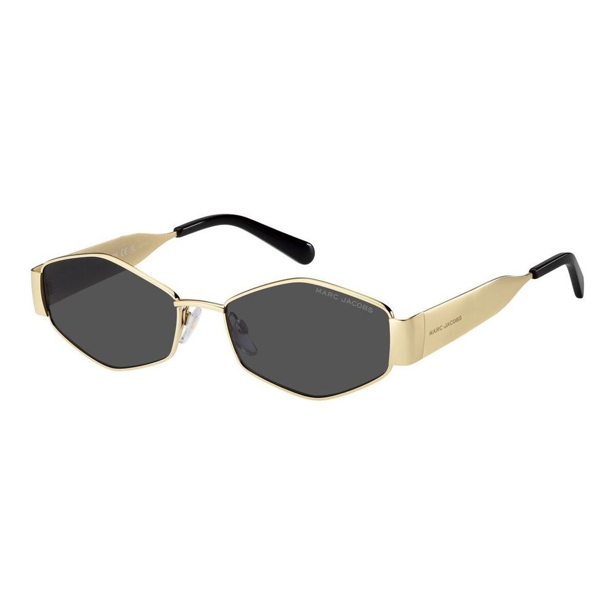 Zonnebril Dames Marc Jacobs MARC 496_SHINY
