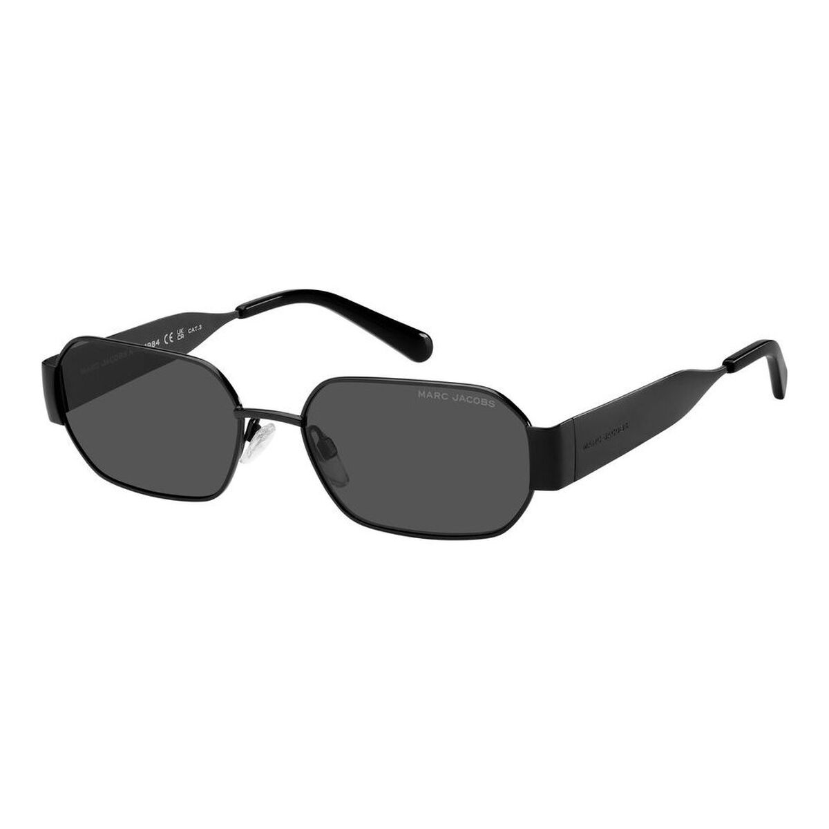 Zonnebril Dames Marc Jacobs MARC 890_S