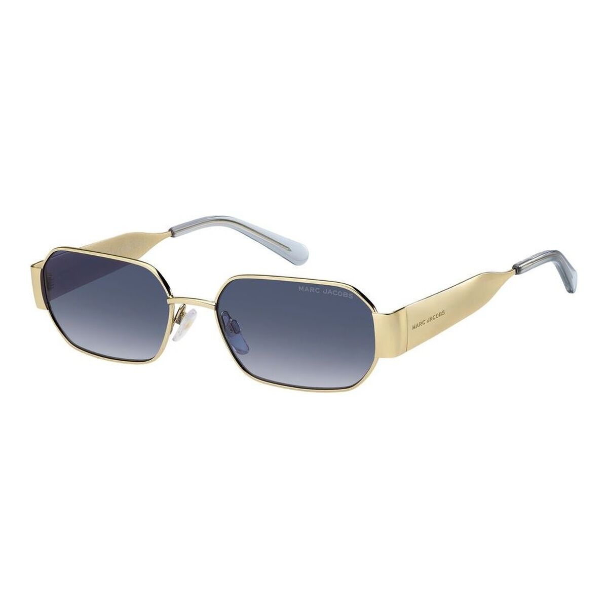 Zonnebril Dames Marc Jacobs MARC 890_S