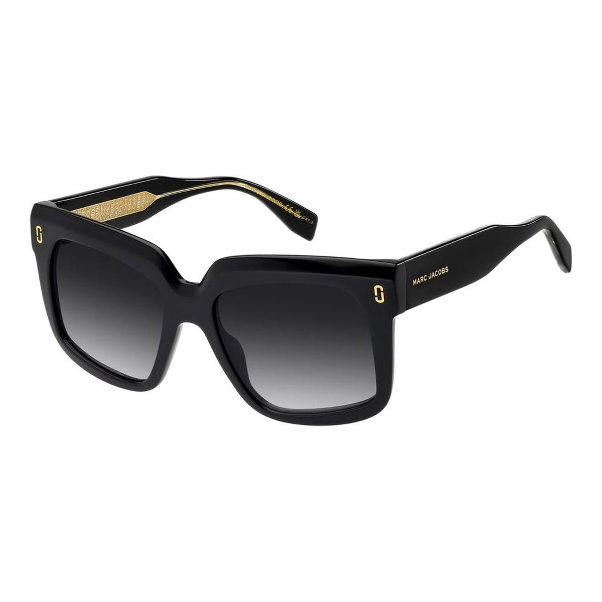 Zonnebril Dames Marc Jacobs MJ 1135_S