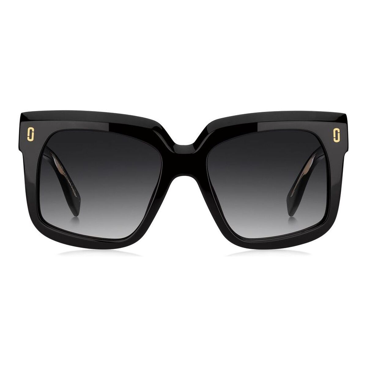 Zonnebril Dames Marc Jacobs MJ 1135_S