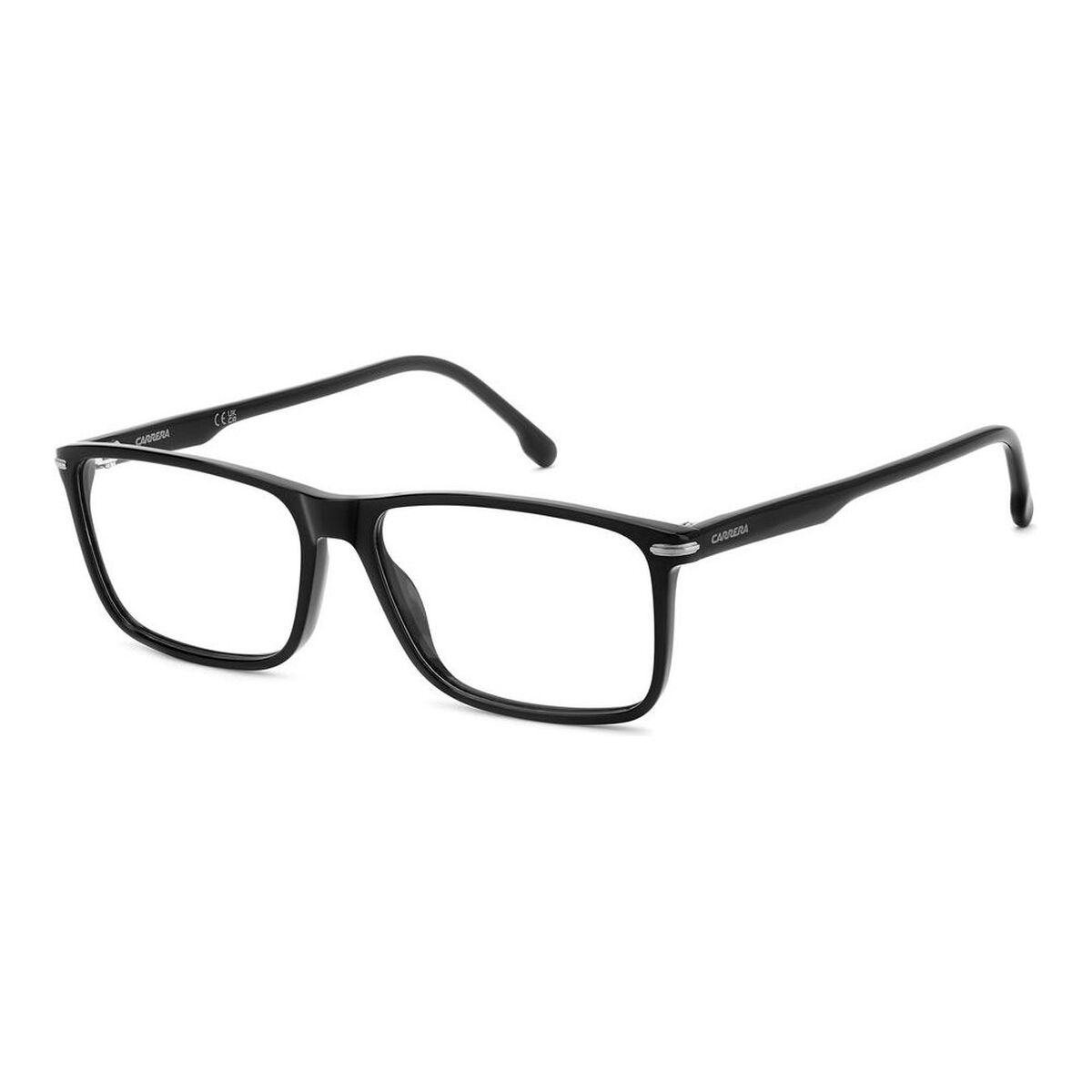 Heren Brillenframe Carrera CARRERA 382