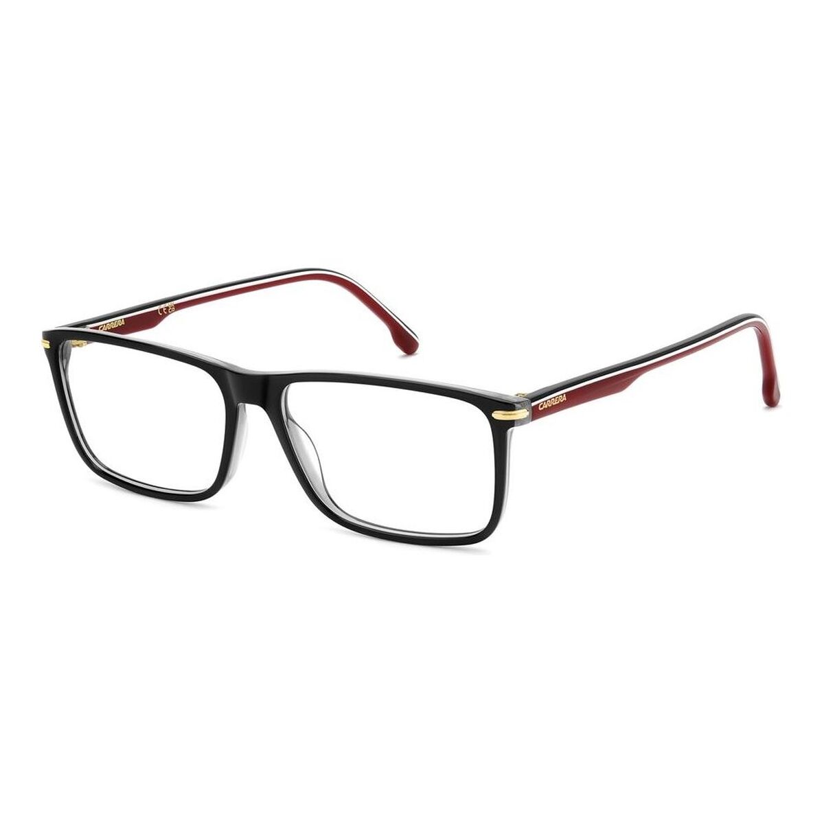 Heren Brillenframe Carrera CARRERA 382