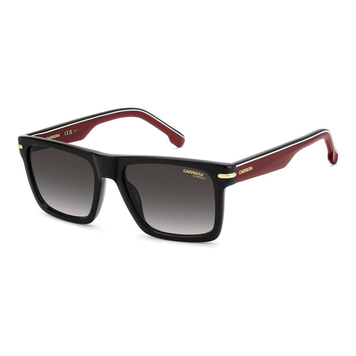 Zonnebril Heren Carrera CARRERA 378_S