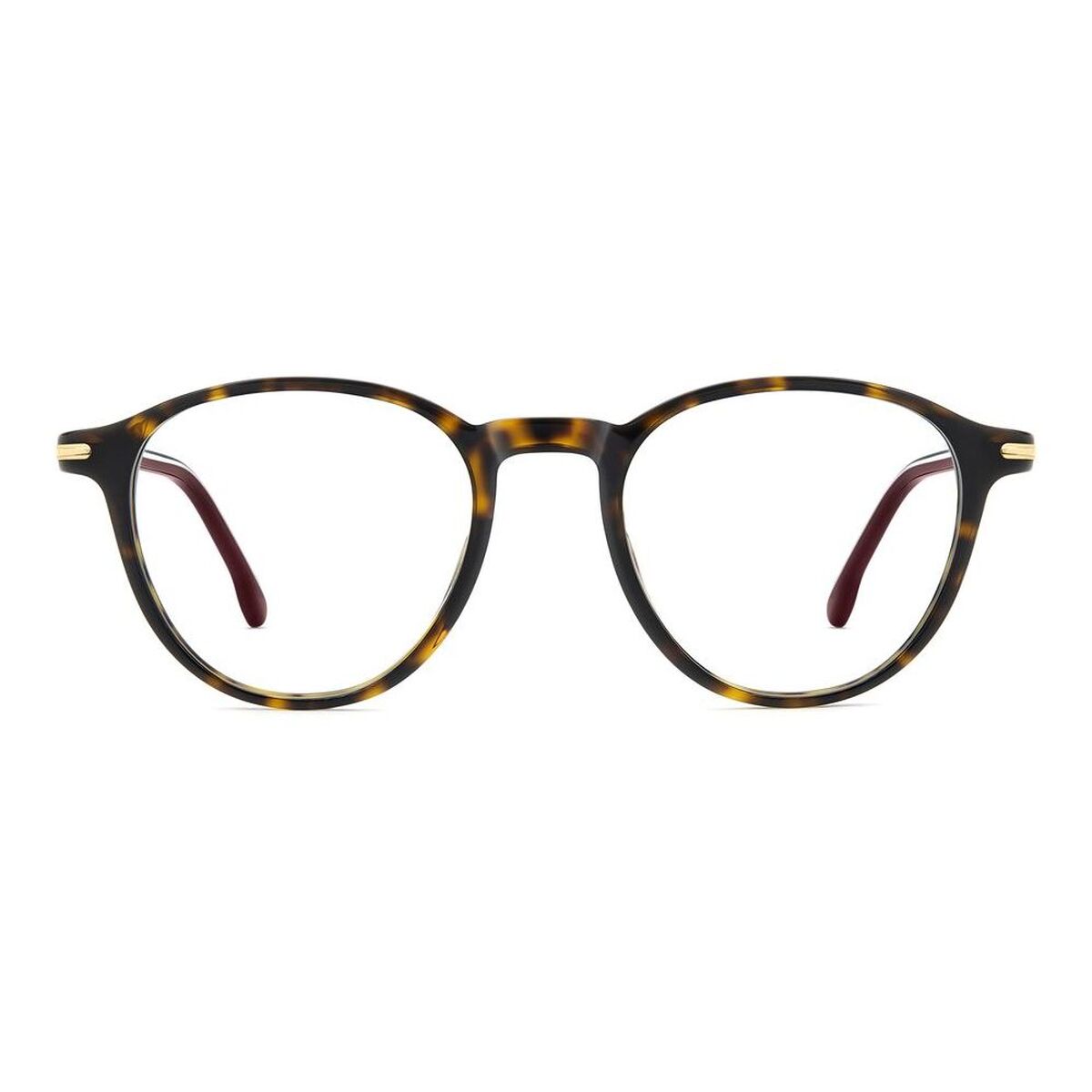 Heren Brillenframe Carrera CARRERA 383