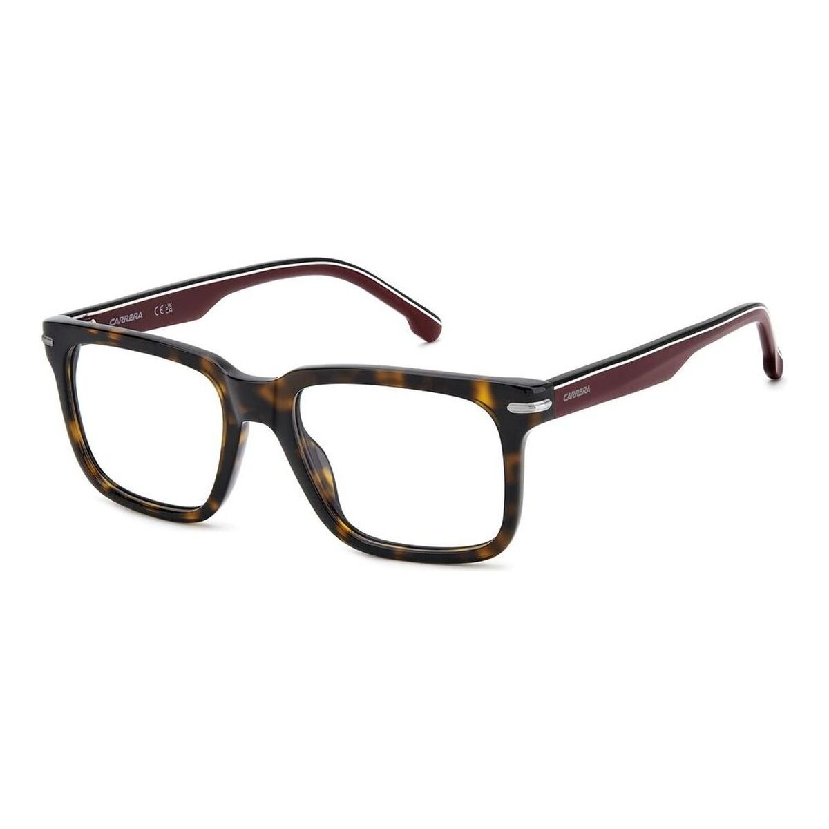 Heren Brillenframe Carrera CARRERA 386