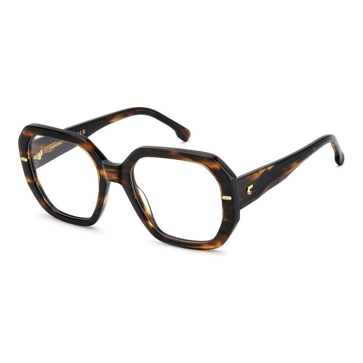 Brillenframe Dames Carrera CARRERA 3097