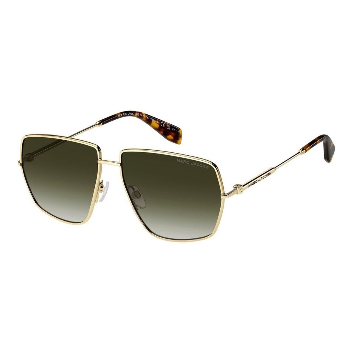 Zonnebril Dames Marc Jacobs MARC 917_S