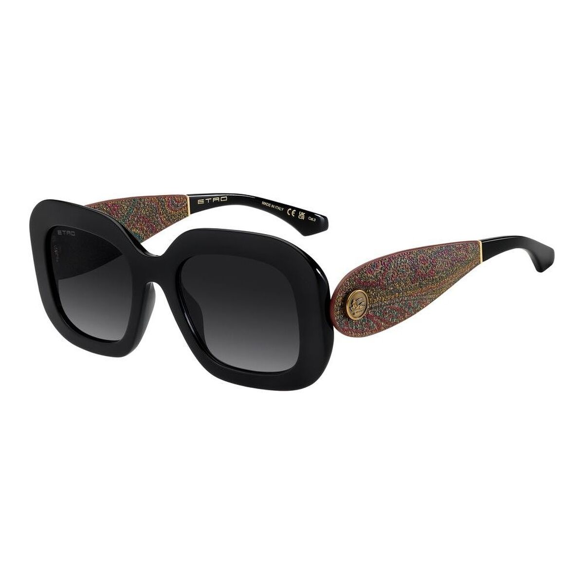 Zonnebril Dames Etro ETRO 0141_G_S