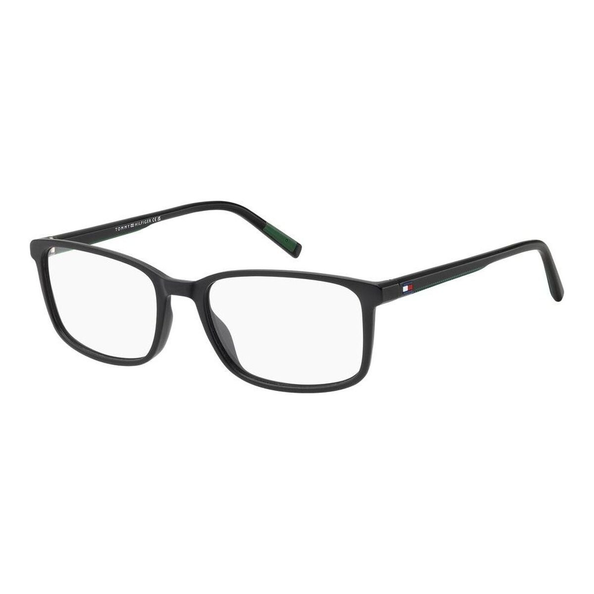 Heren Brillenframe Tommy Hilfiger TH 2327