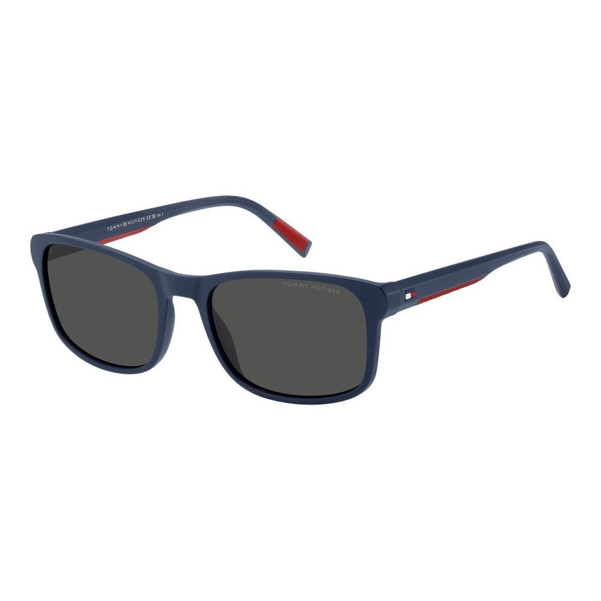 Zonnebril Heren Tommy Hilfiger TH 2325_S