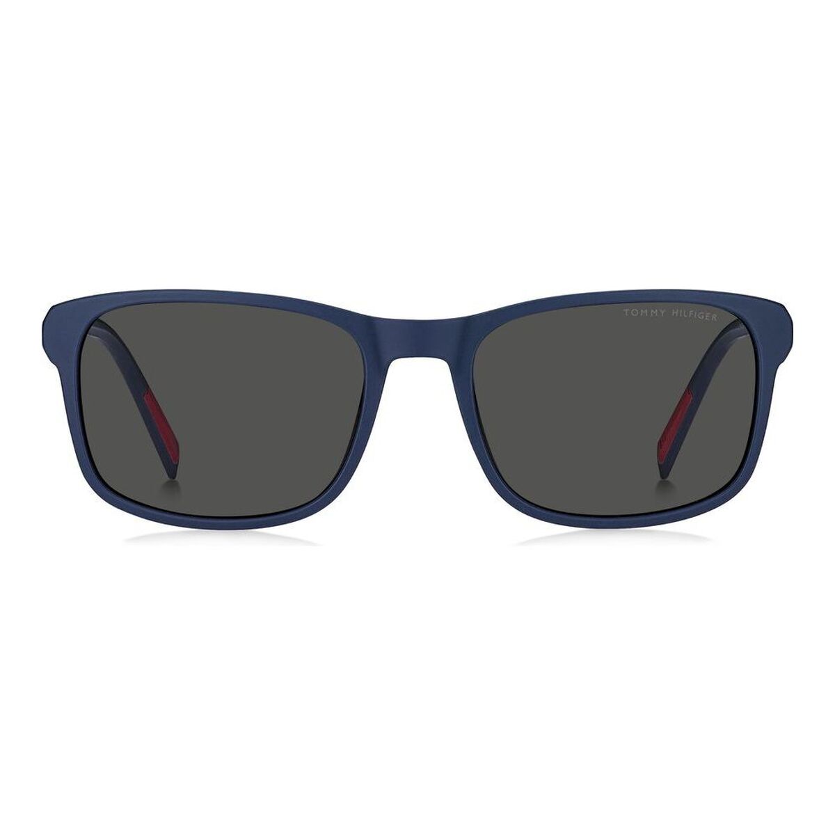 Zonnebril Heren Tommy Hilfiger TH 2325_S