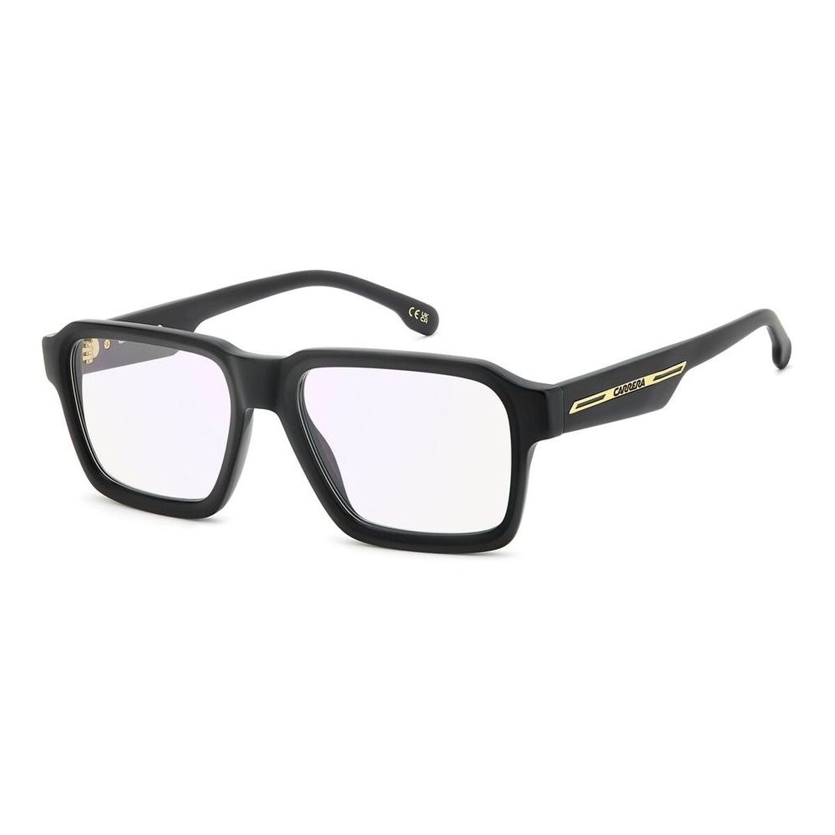 Heren Brillenframe Carrera VICTORY C 24