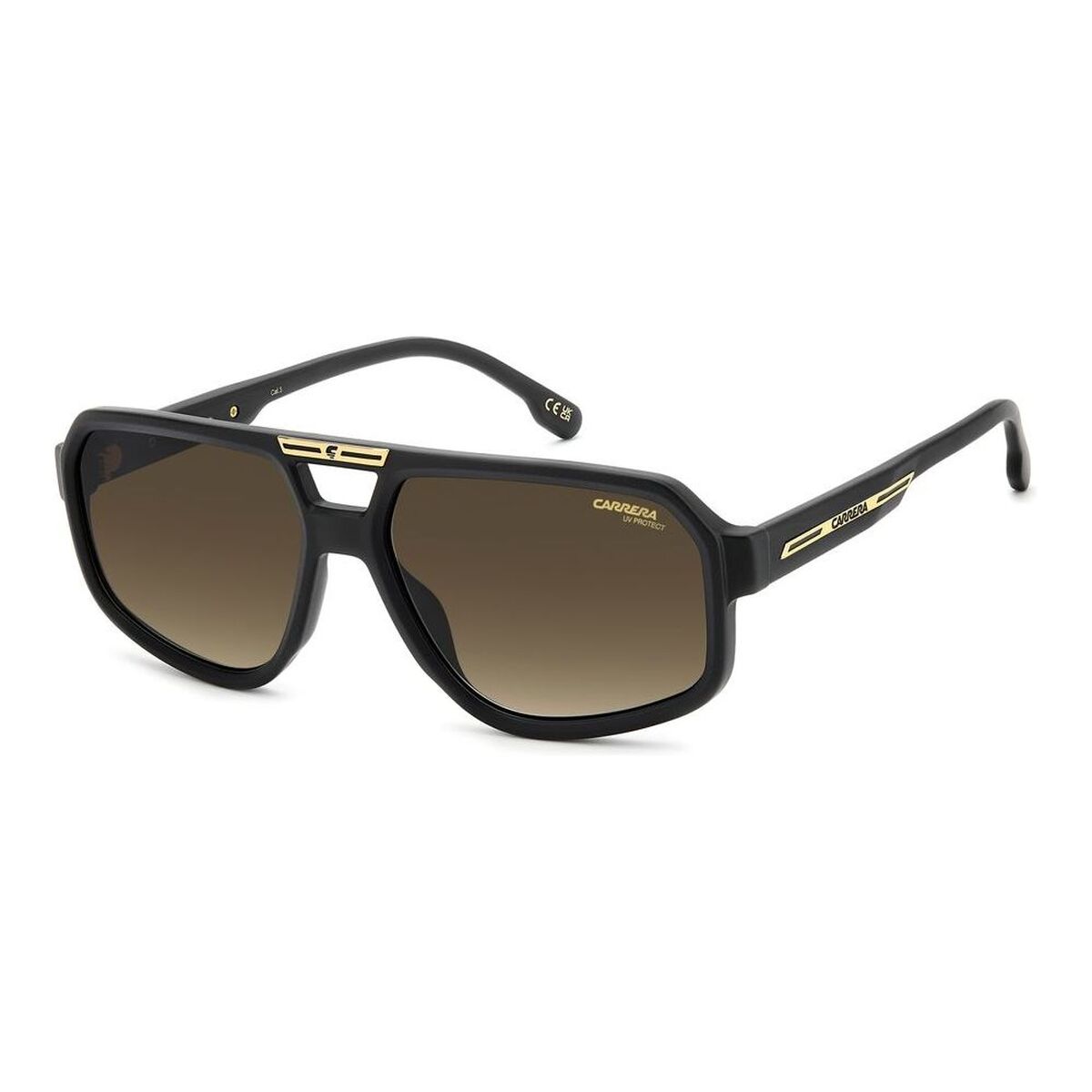 Zonnebril Heren Carrera VICTORY C 26_S