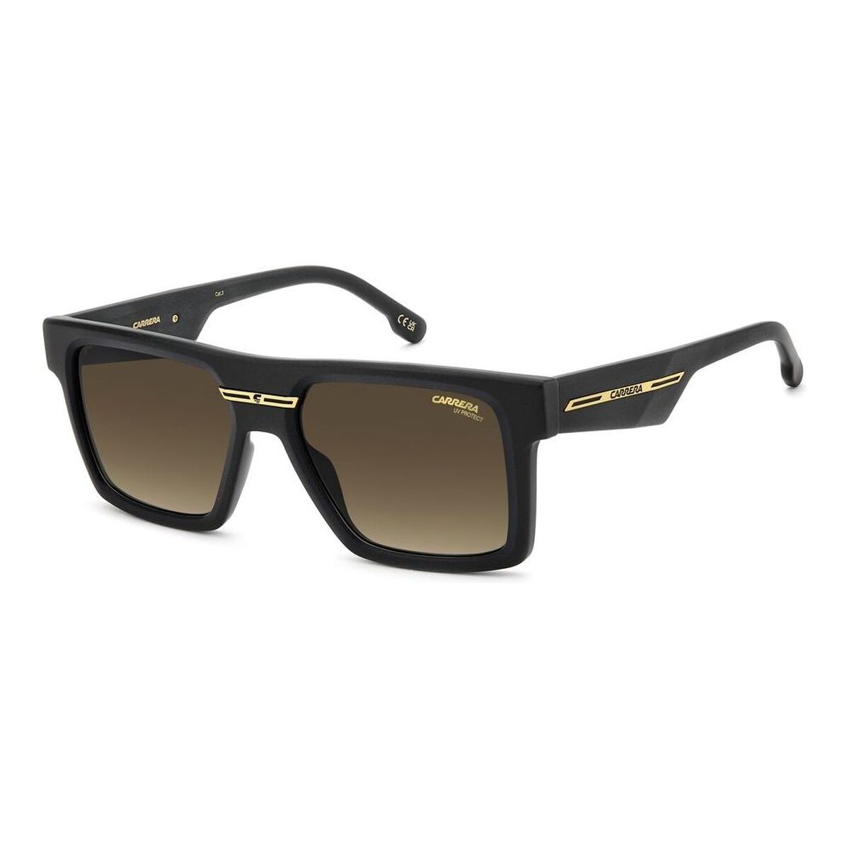 Zonnebril Heren Carrera VICTORY C 25_S
