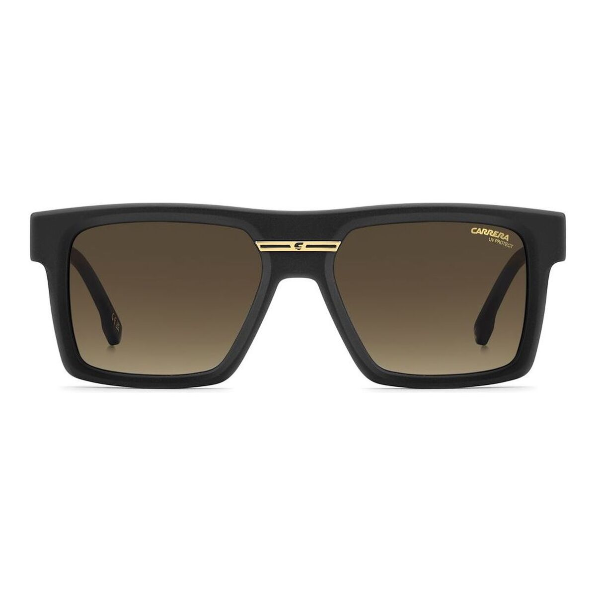 Zonnebril Heren Carrera VICTORY C 25_S