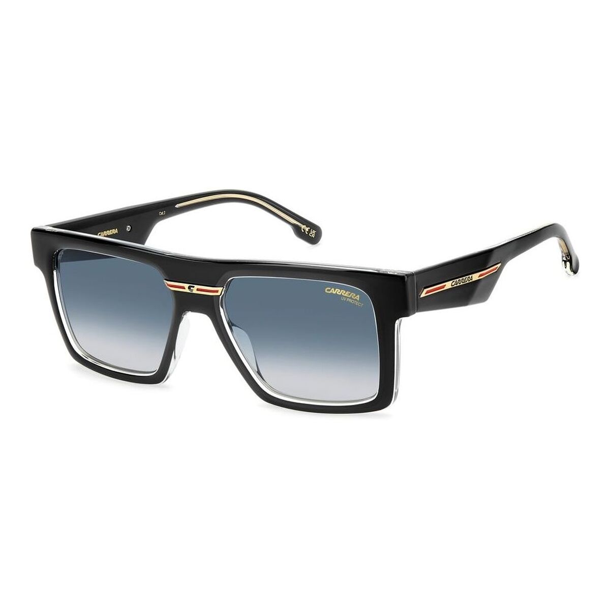 Zonnebril Heren Carrera VICTORY C 25_S