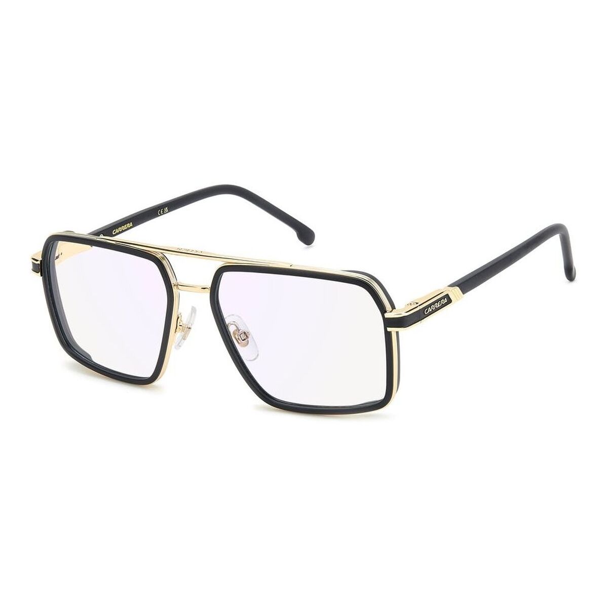 Heren Brillenframe Carrera CARRERA 1146