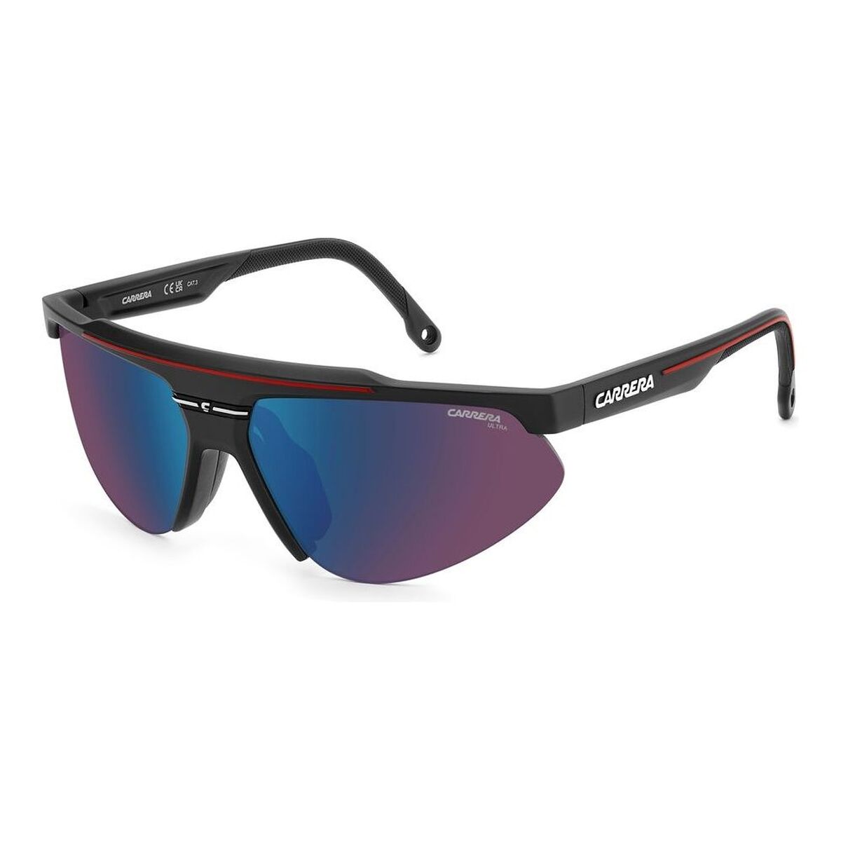 Zonnebril Heren Carrera C SPORT 15_S